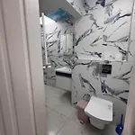 Apartment Vera Istanbul