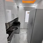 Vera Istanbul