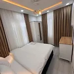 Vera Apartment