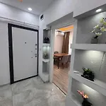 Vera Apartment Istanbul